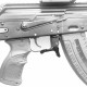 Кнопка сброса магазина на все АК-образные карабины KSU-1 [RUS DEFENSE]